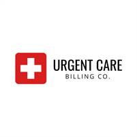 Urgent Care Billing Company Urgent Care Billing Company