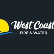 West Coast Fire & Water West Coast  Fire & Water