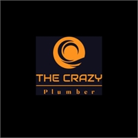 The Crazy Plumber The Crazy Plumber