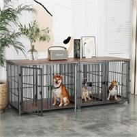  Paw  Comfort UK