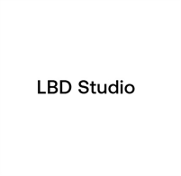  LBD  Studio