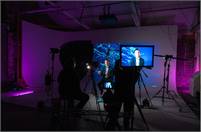  LBD  Studio
