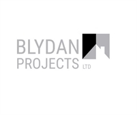  Blydan Projects