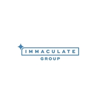 Immaculate Group Immaculate Group