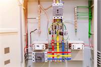 AJ Smart Power Electrical AJ Smart Power Electrical