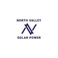  North Valley  Solar Power