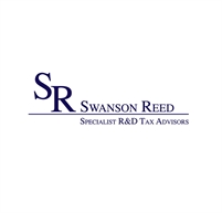 Swanson Reed | Specialist R&D Tax Advisors (Kentuc Swanson Reed