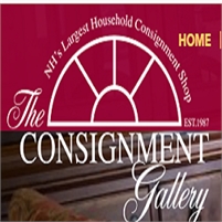  How to Buy and Sell Used Furniture in New Hampshire - Consignment Gallery