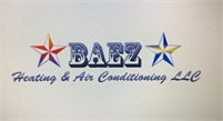 Baez Heating And Air Conditioning Baez Heating And Air Conditioning