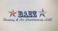 Baez Heating And Air Conditioning Baez Heating And Air Conditioning