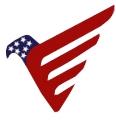 Freedom 700 Club Freedom Davenport