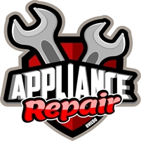Appliance Repair Oviedo Appliance  Repair Oviedo