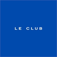 Resortwear For Men Le Club Original