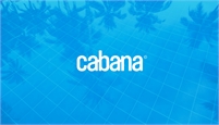  Cabana Pool Service