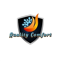  HVAC contractor