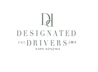 Designated Drivers Napa Sonoma Ona Marks