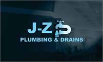 J-Z Plumbing Services J-Z Plumbing Plumbing