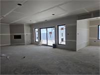  St Louis drywall pros