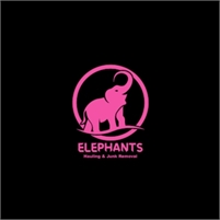 ELEPHANTS DUMPSTER RENTAL & JUNK REMOVAL ELEPHANTS DUMPSTER RENTAL & JUNK  REMOVAL