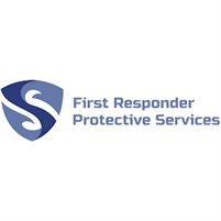Security guard service First Responders Protective Services Corp